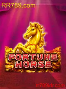 FortuneHorse