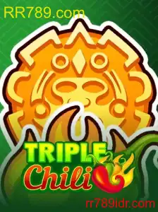TripleChili