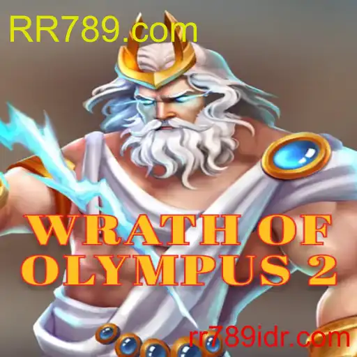 WrathofOlympus2