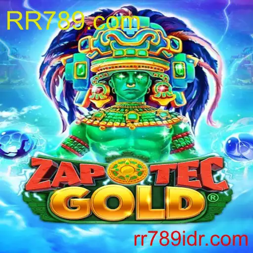 ZapOtecGold